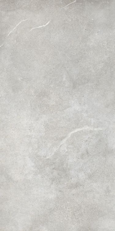 Osmos Nebbia Matte 24 x 48